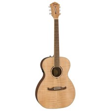 Fender FA-235E Concert Natural