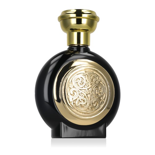 Boadicea the victorious - the,