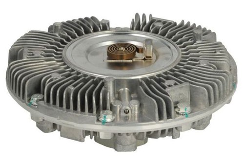Thermotec d5fe008tt kupplung - thermotec,