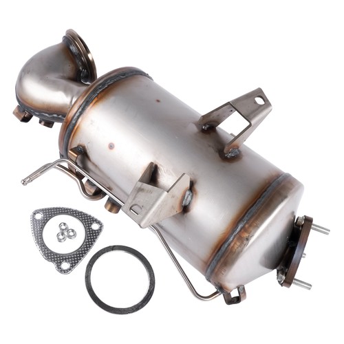 Dieselpartikelfilter dpf für - dieselpartikelfilter,