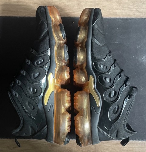 Nike air vapormax plus - nike,