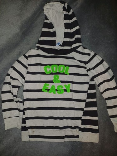 Pullover 128 jungs - pullover,, gr.