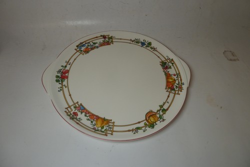Villeroy boch mon - &,