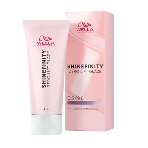 Shinefinity bitterschokolade - shinefinity,