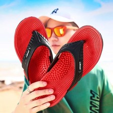 Badeschuhe badeschlappen - badeschuhe,