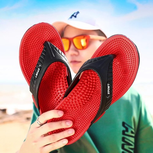 Badeschuhe badeschlappen - badeschuhe,