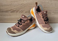 Salomon X-Adventure GTX W