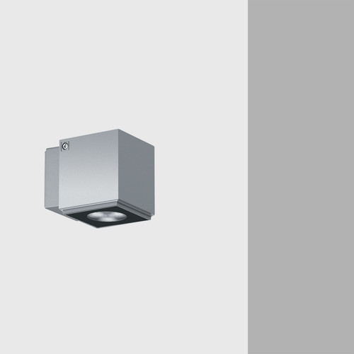 Iguzzini led lampe - iguzzini, led-lampe