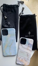 Burga iphone 11pro xs - x, /