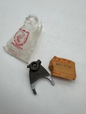 Honda CB550 K2 FOUR 1976 Schaltgabel FORK,L.GEAR SHIFT 24213-374-000 E6070