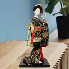 30,5 cm große japanische