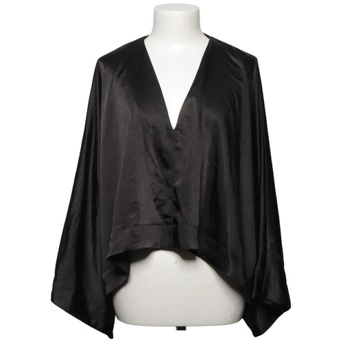 Bluse größe l - h&m,,