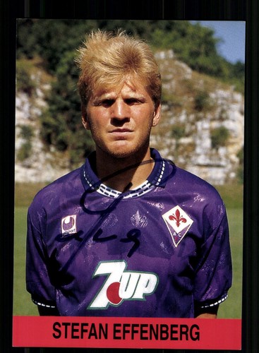 Stefan effenberg - stefan,
