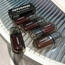 Langanhaltender wasserfester