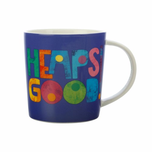 Maxwell williams becher be - &,