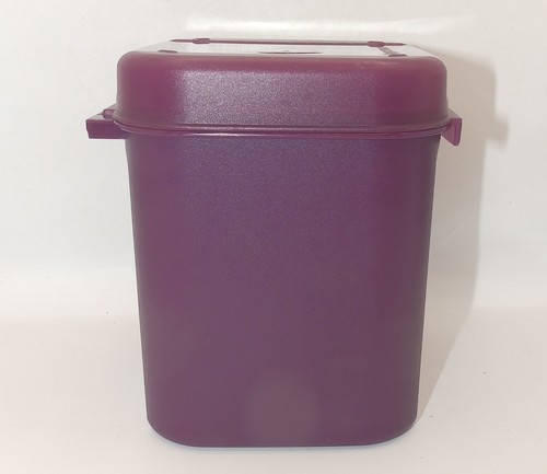 Tupperware vorratsbehälter - tupperware,