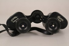 Nitschke Rathenow Genira 8x30