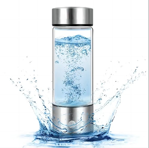 Wasserstoffreich generator - wasserstoffreich,