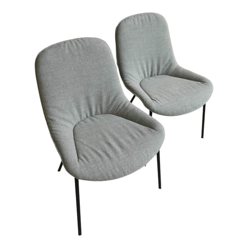 Walter knoll 2er - knoll,
