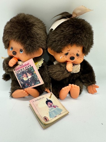 Original 1974 sekiguchi - original,