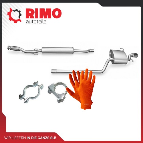 Für mini one - mini, (r56)