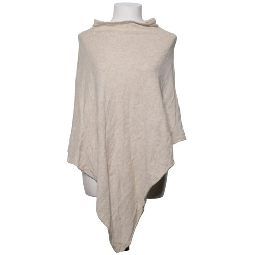 Pieces poncho größe one - pieces,, größe: