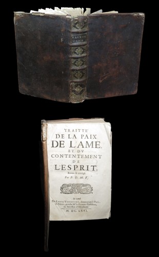 Philosophie von der mühle - von,
