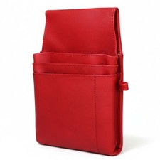 Geldbörsenholster tasche - geldbörsenholster,