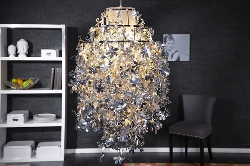 Casa padrino designer - casa,
