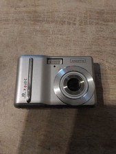 Kamera Jenoptik JD 7.0z3C