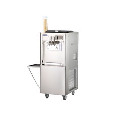 Softeismaschine eismaschine - softeismaschine,