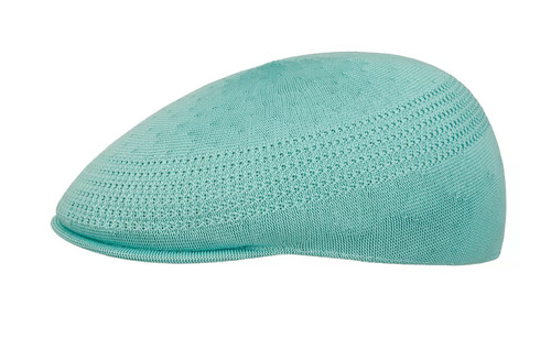 Kangol original 507 tropic - kangol®,