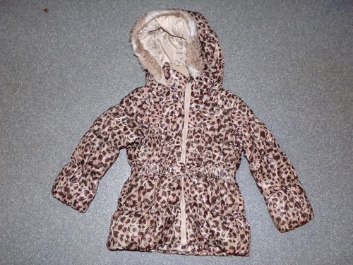 Wintermantel winterjacke - wintermantel,