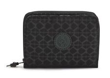 kipling Basic Plus Money Love