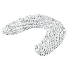 Träumeland Bezug für