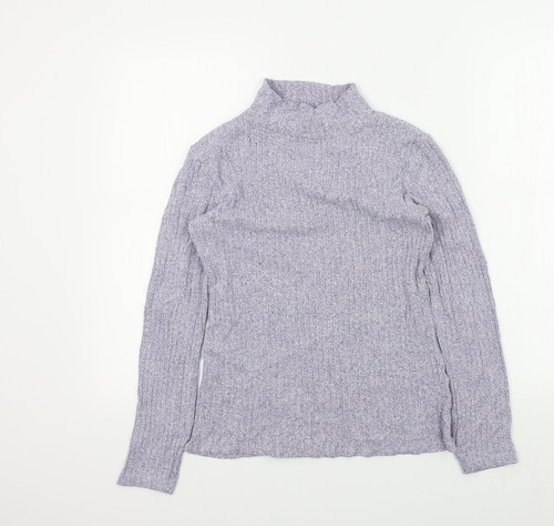 Lotties damen blau - damen,