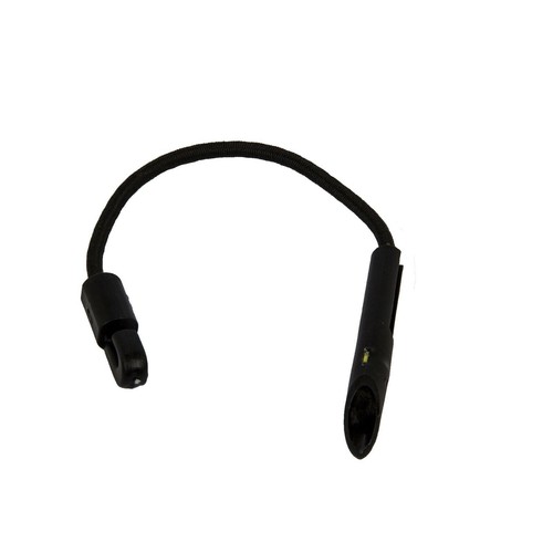 Schnellspanner 25 cm - 10,