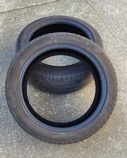 Pirelli Cinturato P7 - Sommerreifen 225/45 R17 91V