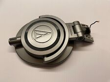 Linke Lautsprecherhalterung für Audio-Technica ATH-M50xGM