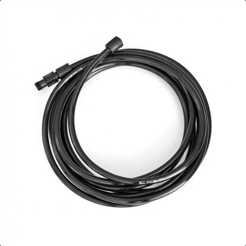 Goizper meter - 6,