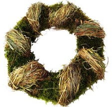 CreaFlor Home Kranz  Ø 30 cm