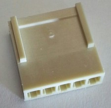 Platinen-Steckverbinder