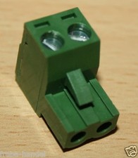 NEW SV Stecker Simatic Panels