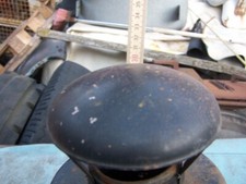 Oldtimer Traktor Lkw