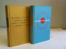 Ich radle um die Welt. Von