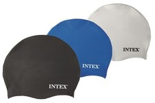 Intex 55991 badekappe - intex,