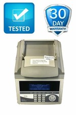 Applied Biosystems ABI 9800