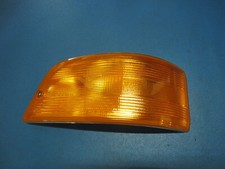 Blinkleuchte Blinker Mercedes Atego 9408200021 Links NOS NEU 940 W940 Original