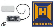 b-ware Hörmann Optionsrelais
