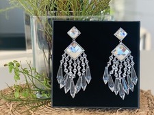 ❤️ Original Balmain X